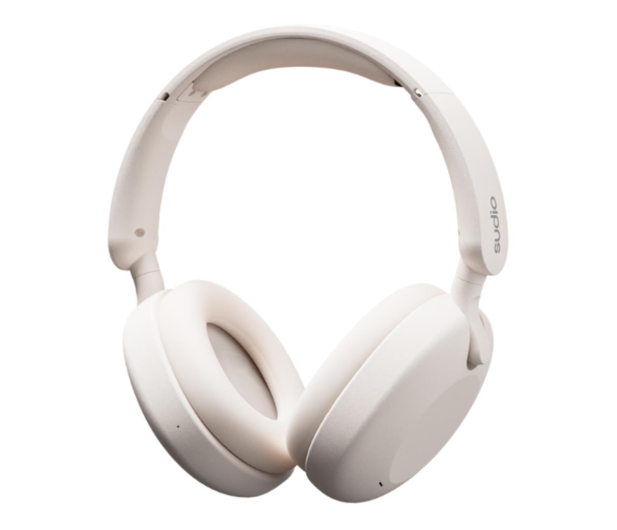 Sudio K2 White K2WHT - 1228878 - zdjęcie
